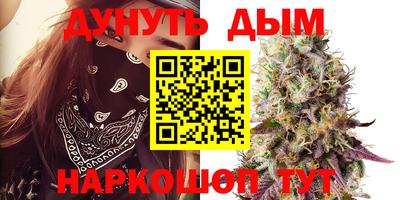 jwh Моздок