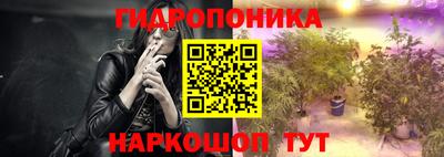 спайс Можга